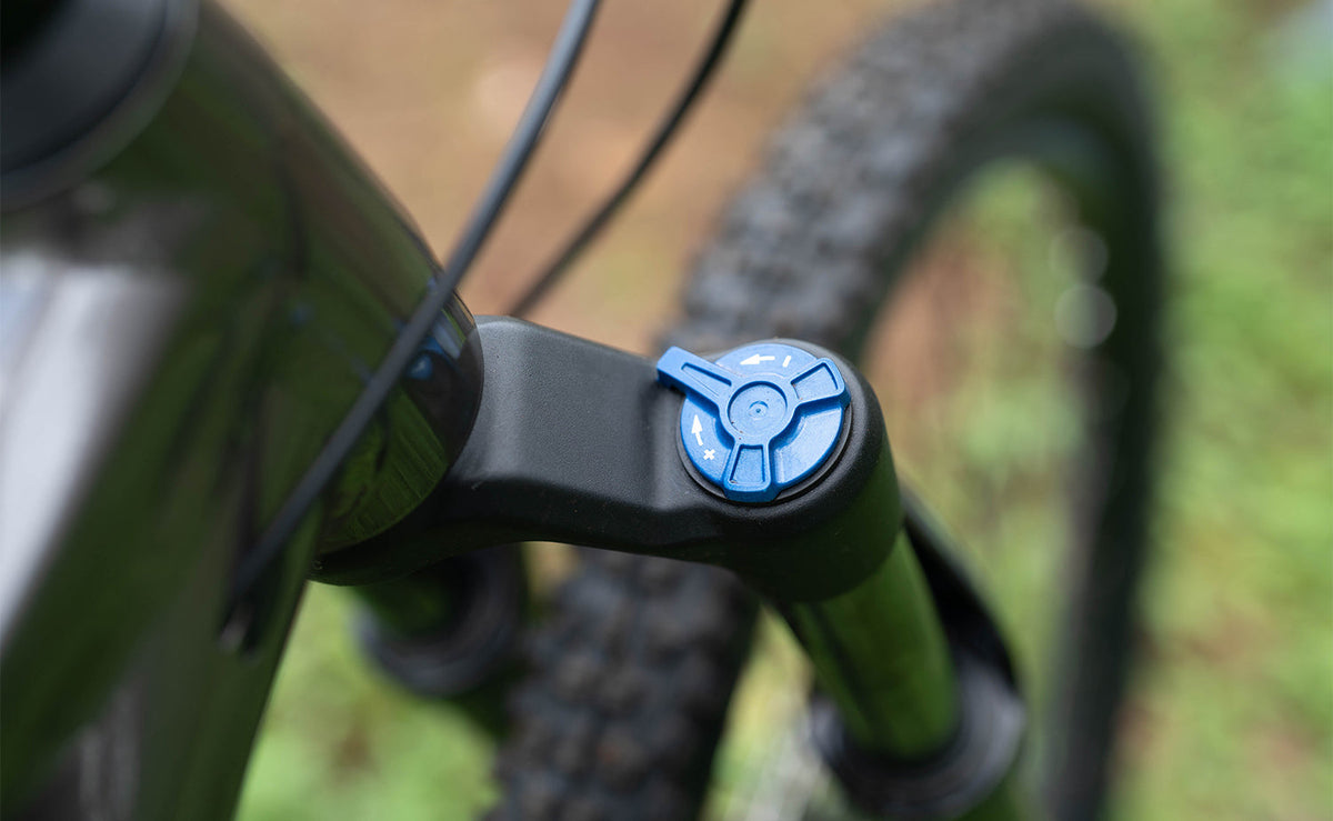 Polygon Xtrada 6 - Mountain Bike [New] - hardtail mountain bikes product image 11