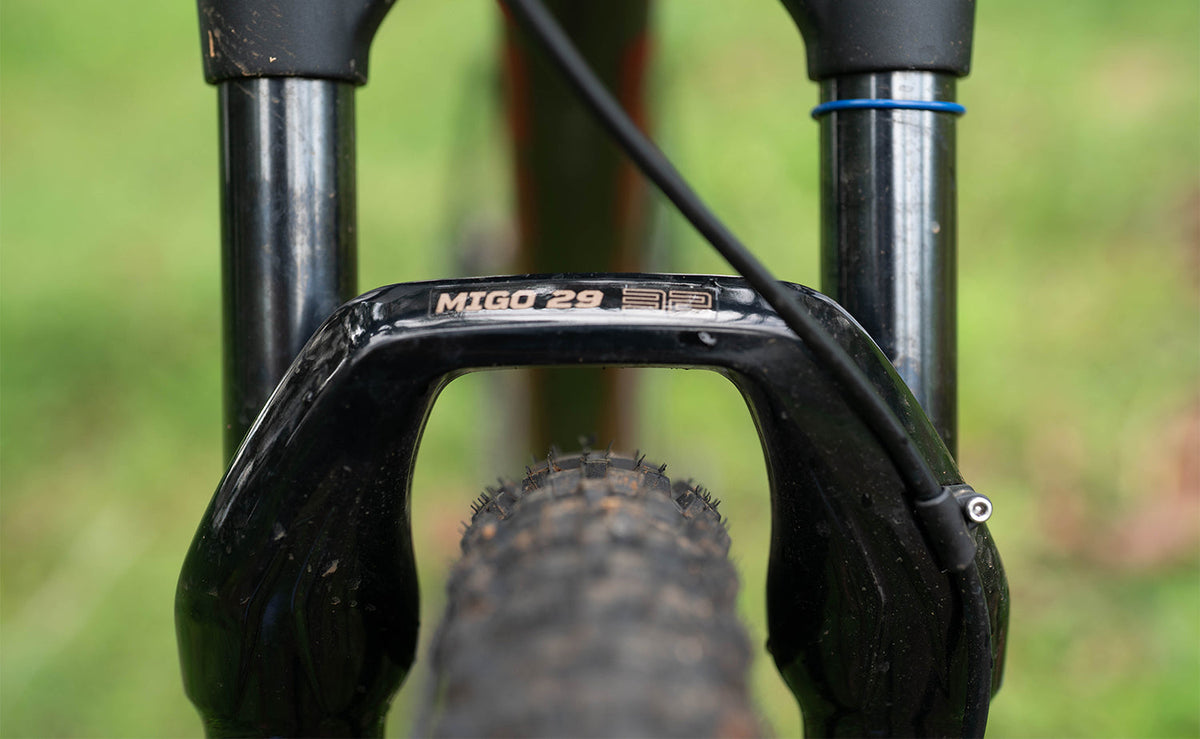 Polygon Xtrada 6 - Mountain Bike [New] - hardtail mountain bikes product image 17