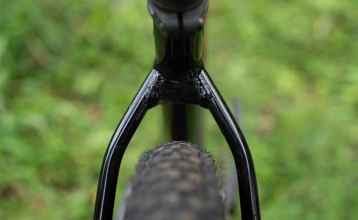 Polygon Xtrada 6 - Mountain Bike [New] - hard tail mountain bike product image 15