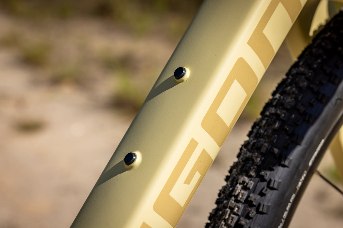Polygon Bend R6X - Gravel Bike - Gravel Bikes product image 17
