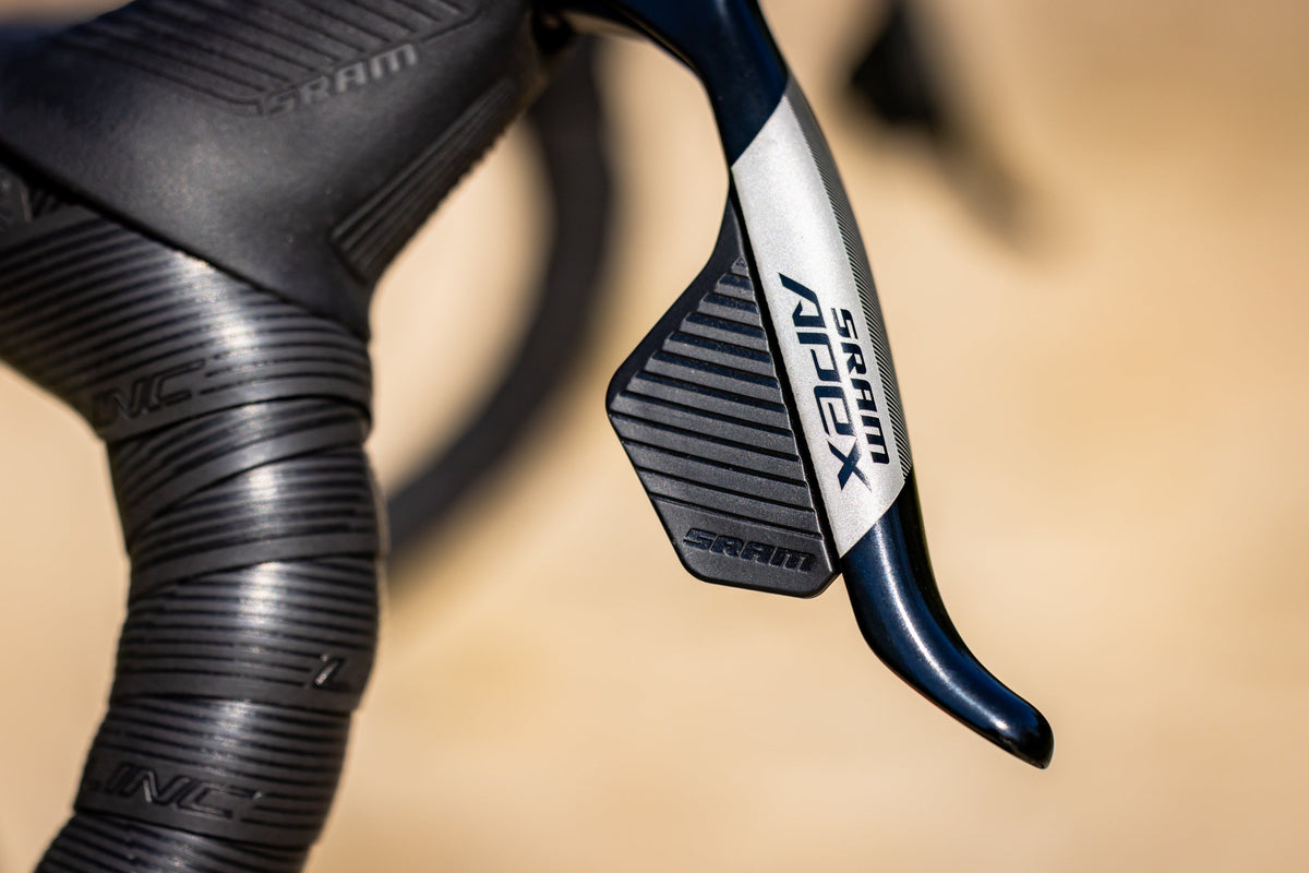 Polygon Bend R6X - Gravel Bike - gravel bikes for sale product image 27