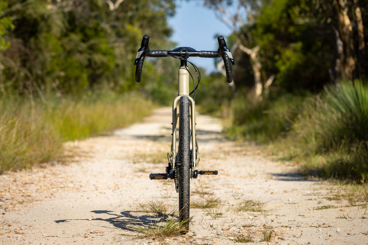 Polygon Bend R6 - Gravel Bike product image 7