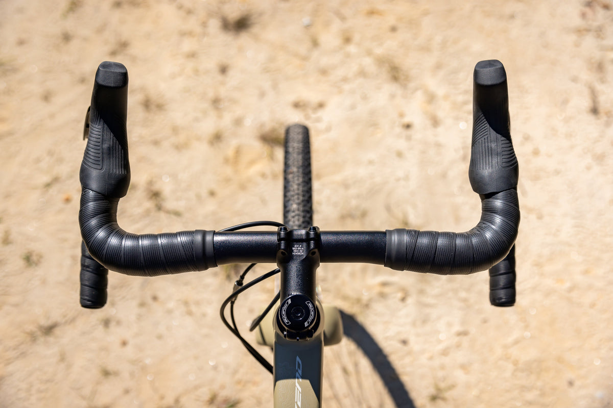 Polygon Bend R6 - Gravel Bike product image 25