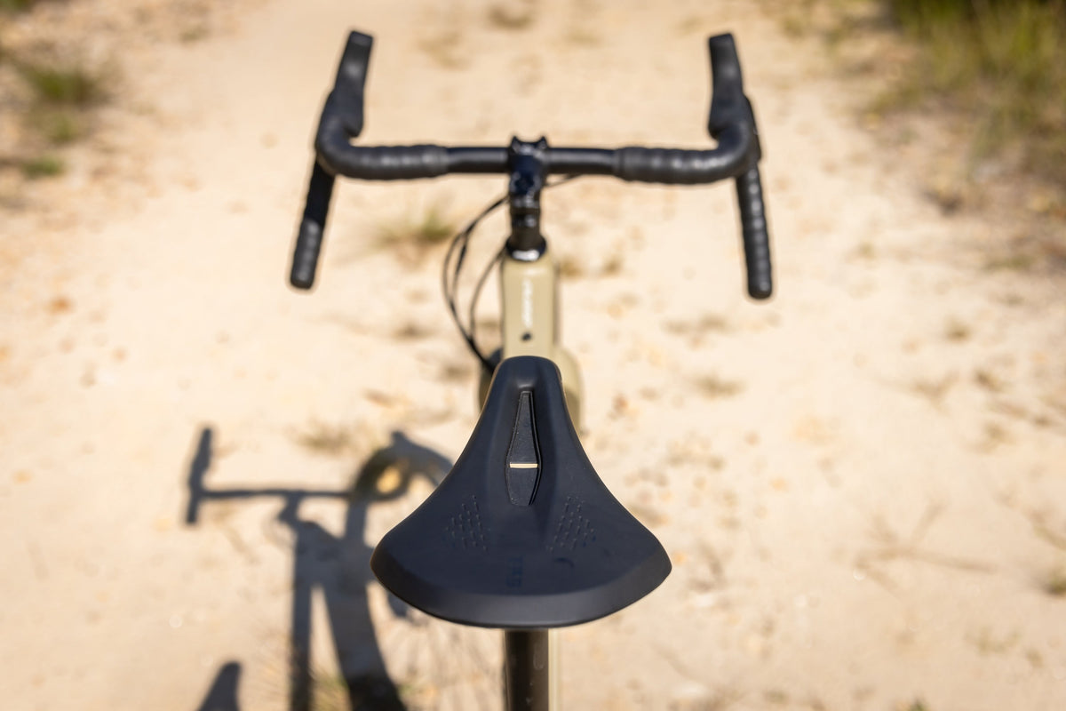 Polygon Bend R6 - Gravel Bike - Gravel Bikes product image 20