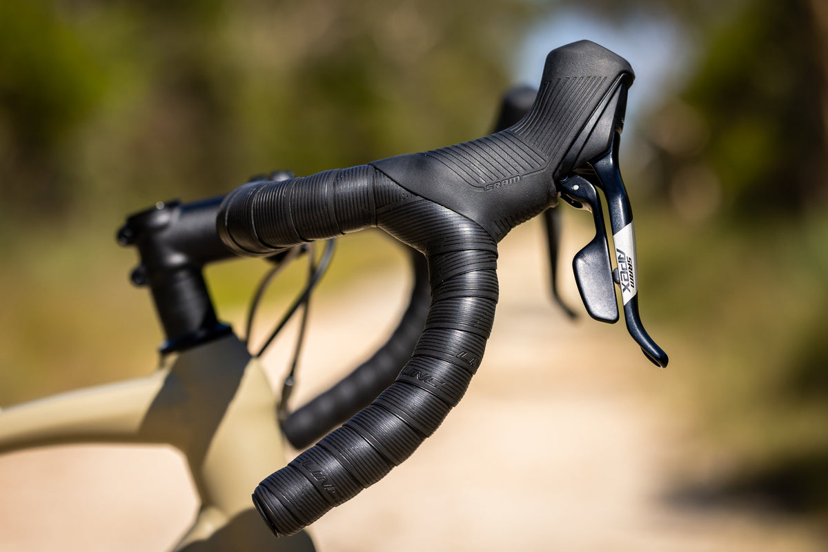 Polygon Bend R6 - Gravel Bike - Gravel Bikes product image 26