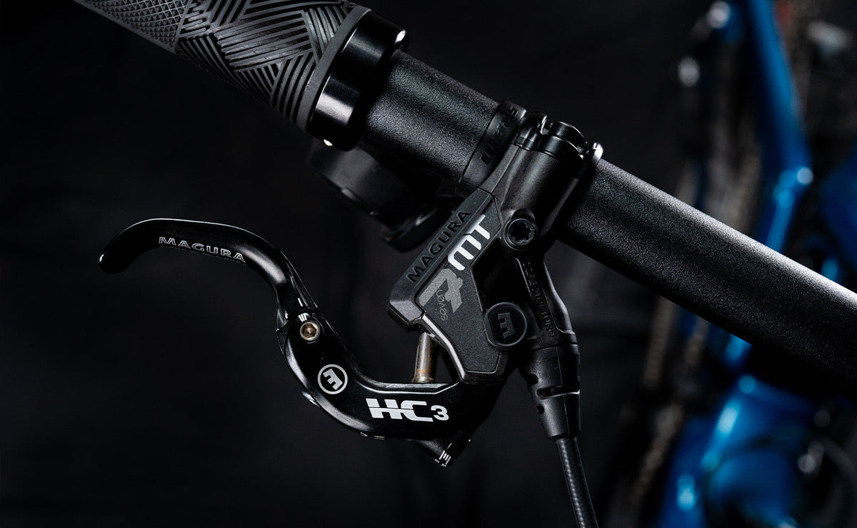 Polygon Collosus TLE 0 - Bosch Carbon eMTB - electric bikes for sale product image 18