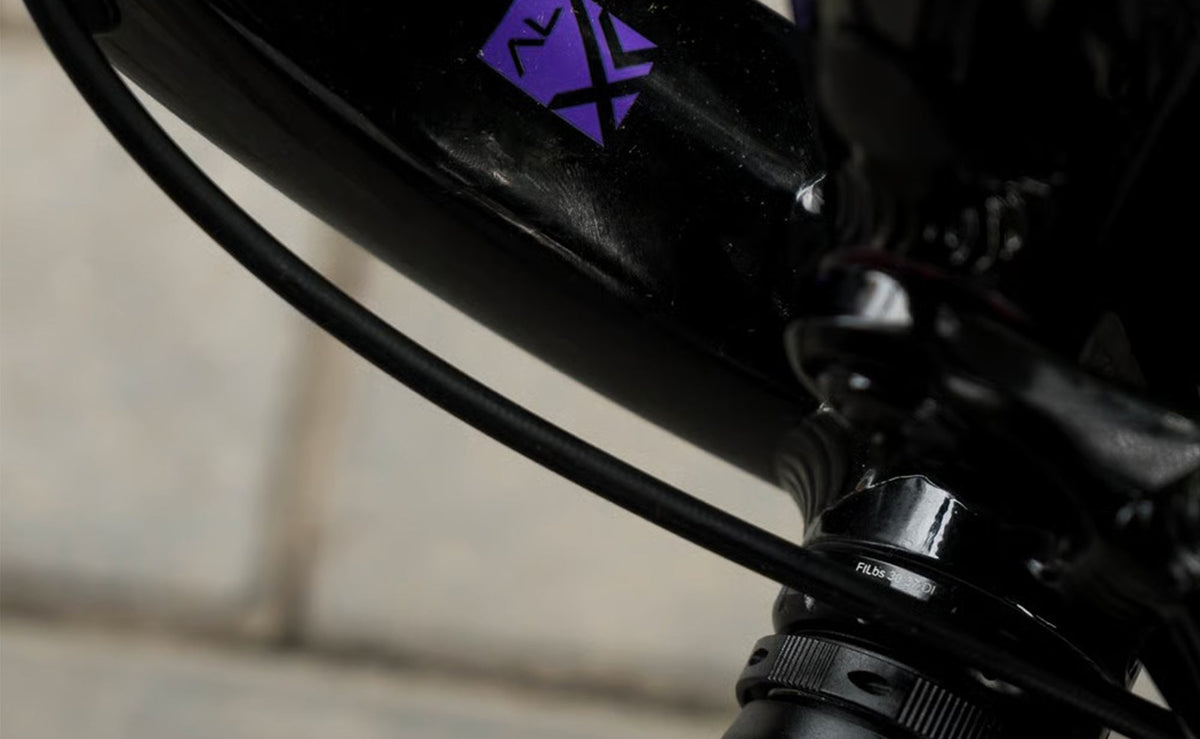 Polygon Siskiu D5 - Mountain Bike [New] - full suspension mountain bike product image 19
