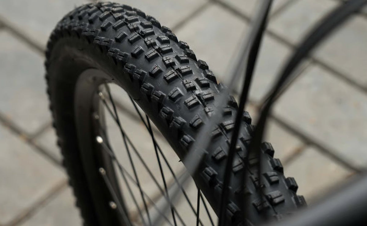 Polygon Siskiu D5 - Mountain Bike [New] - full suspension mountain bikes product image 20