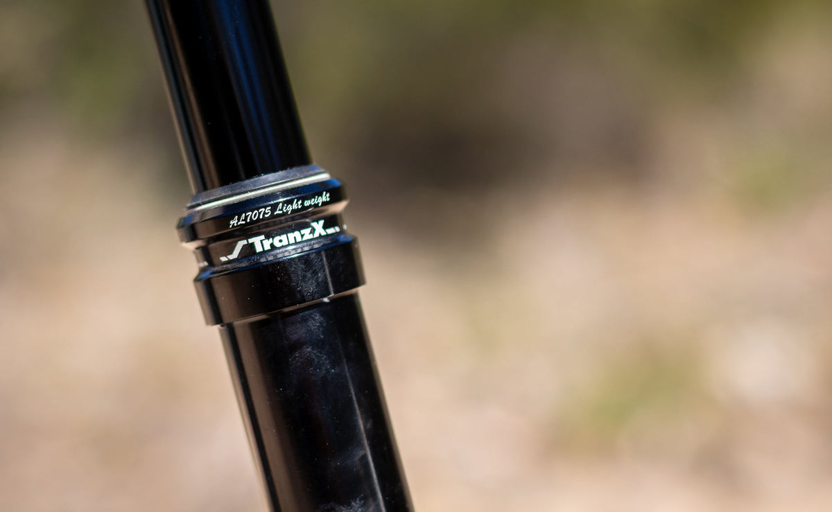 Polygon Siskiu T0 - Mountain Bike (UDH) - full suspension mountain bikes product image 17