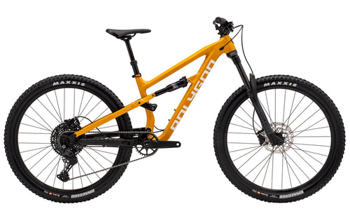 Polygon Siskiu T27 - Mountain Bike - kids bike