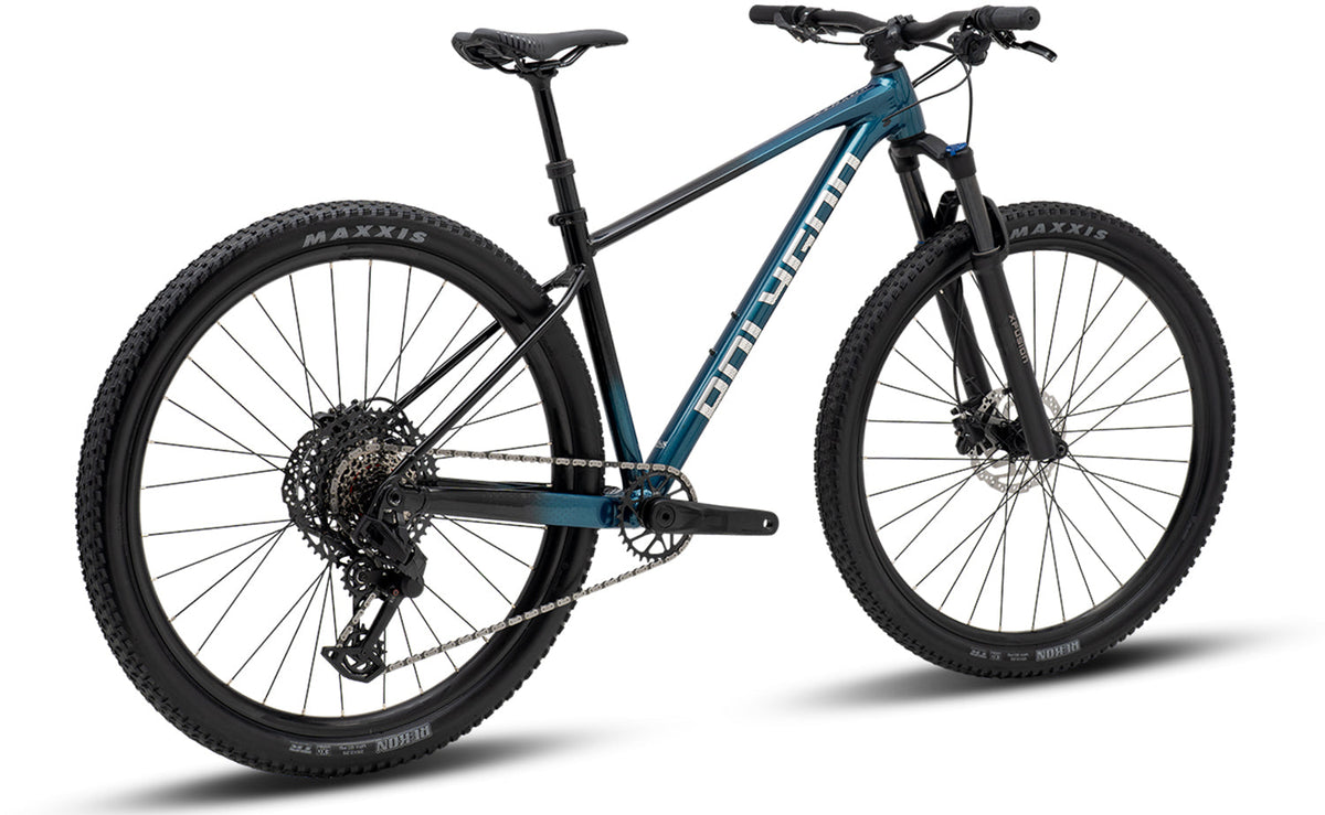 Polygon Xtrada 7 - Mountain Bike [New] - hardtail mountain bike product image 4