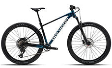 Polygon Xtrada 7 - Frameset