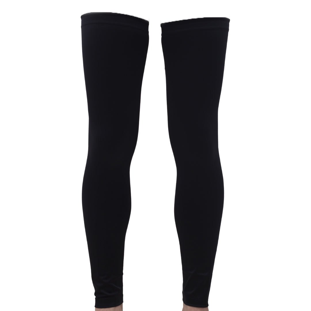 Polygon Felic - Leg Sleeve