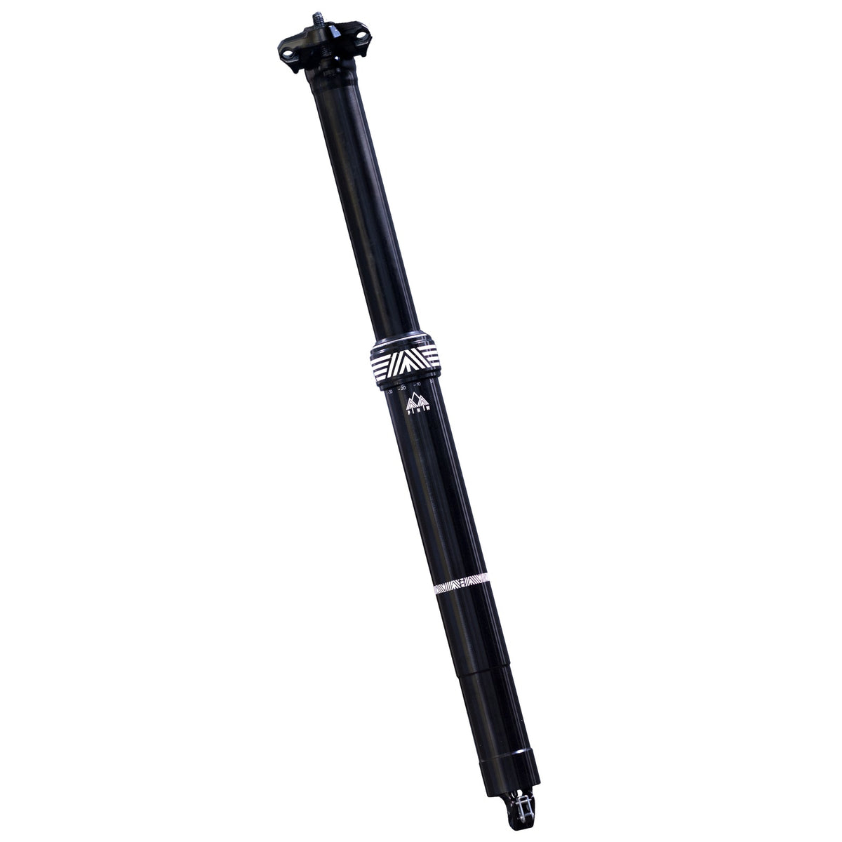 PNW Components Rainier Gen 3 Dropper -150mm - bike parts