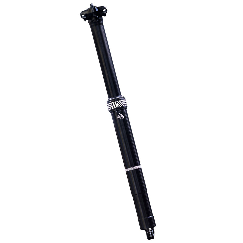 PNW Components Rainier Gen 3 Dropper -150mm