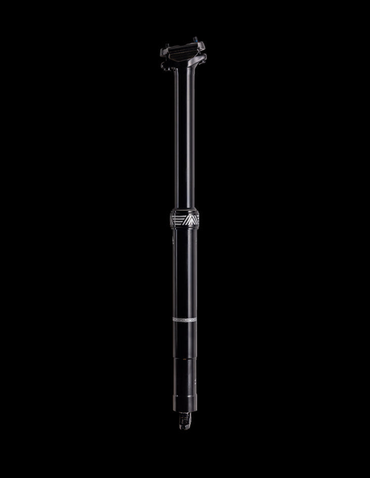 PNW Components Rainier Gen 3 Dropper -150mm - bike parts product image 3