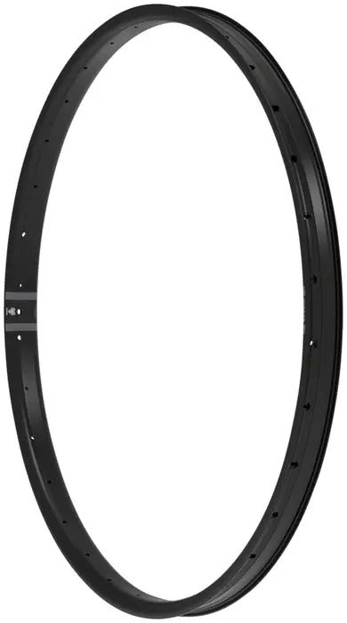 WTB HTZ i35 Rim - 29 Disc Black 32H - bike parts product image 3