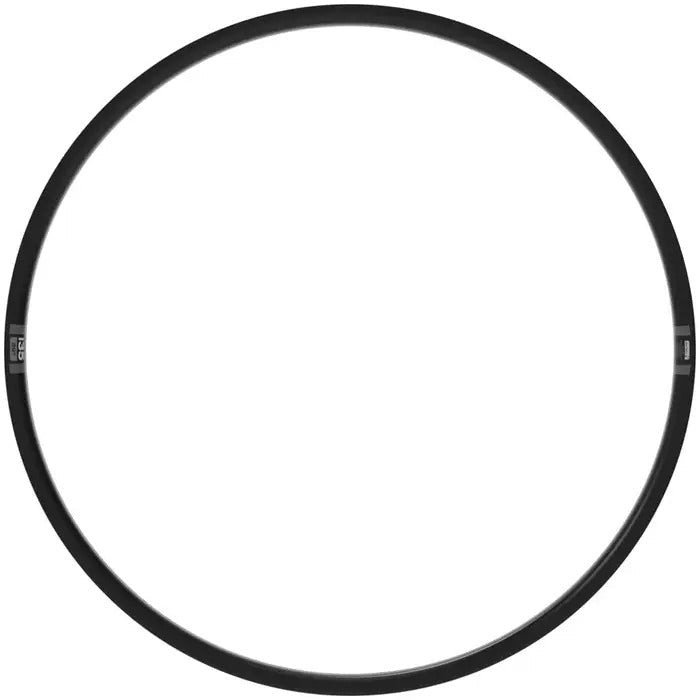 WTB HTZ i35 Rim - 29 Disc Black 32H - bike parts product image 2
