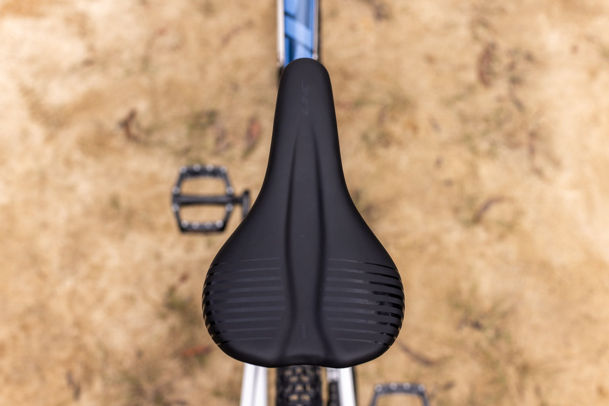 Polygon Siskiu D7 - Mountain Bike [New] - dual suspension mountain bike product image 15