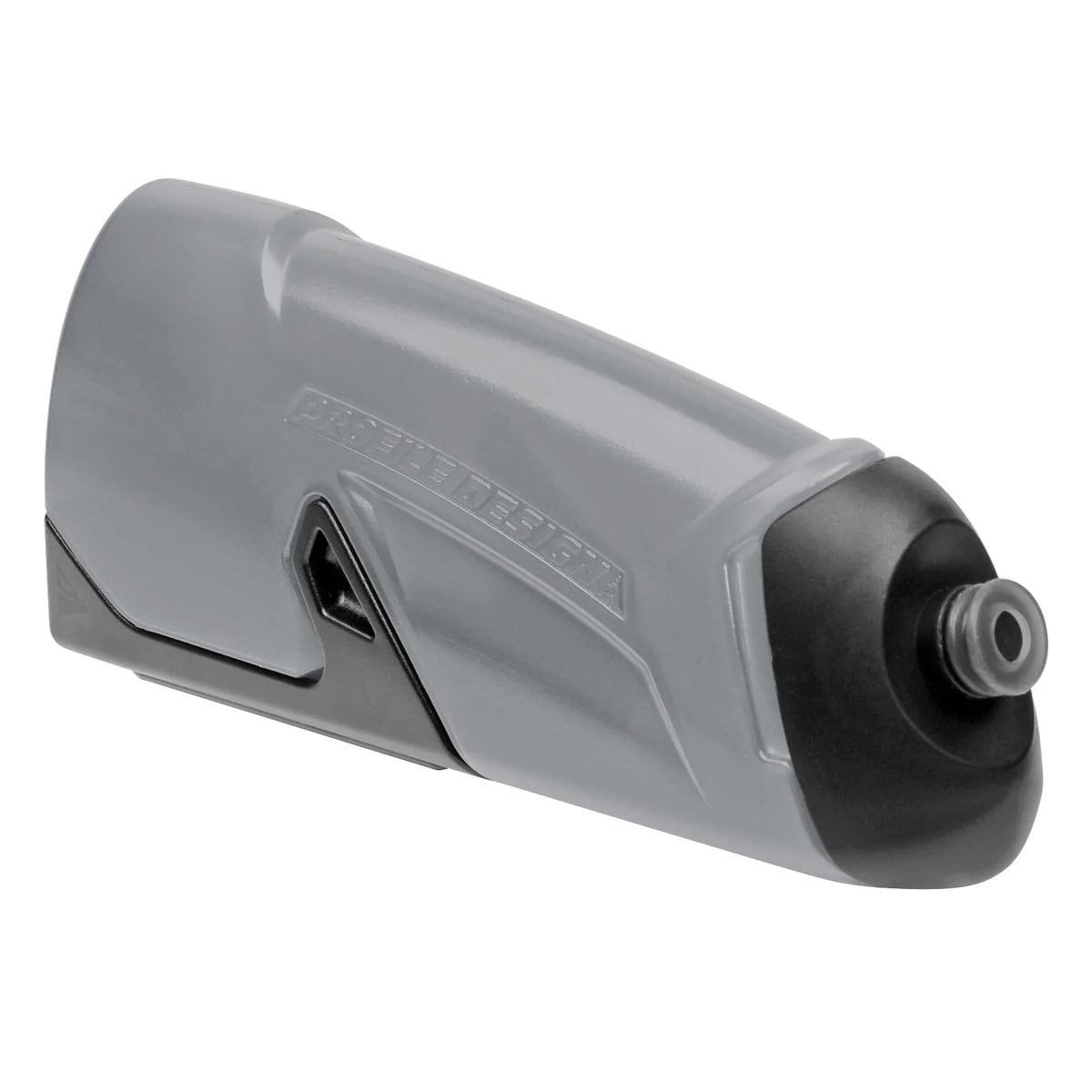 Profile Design RZ3 Bottle System
