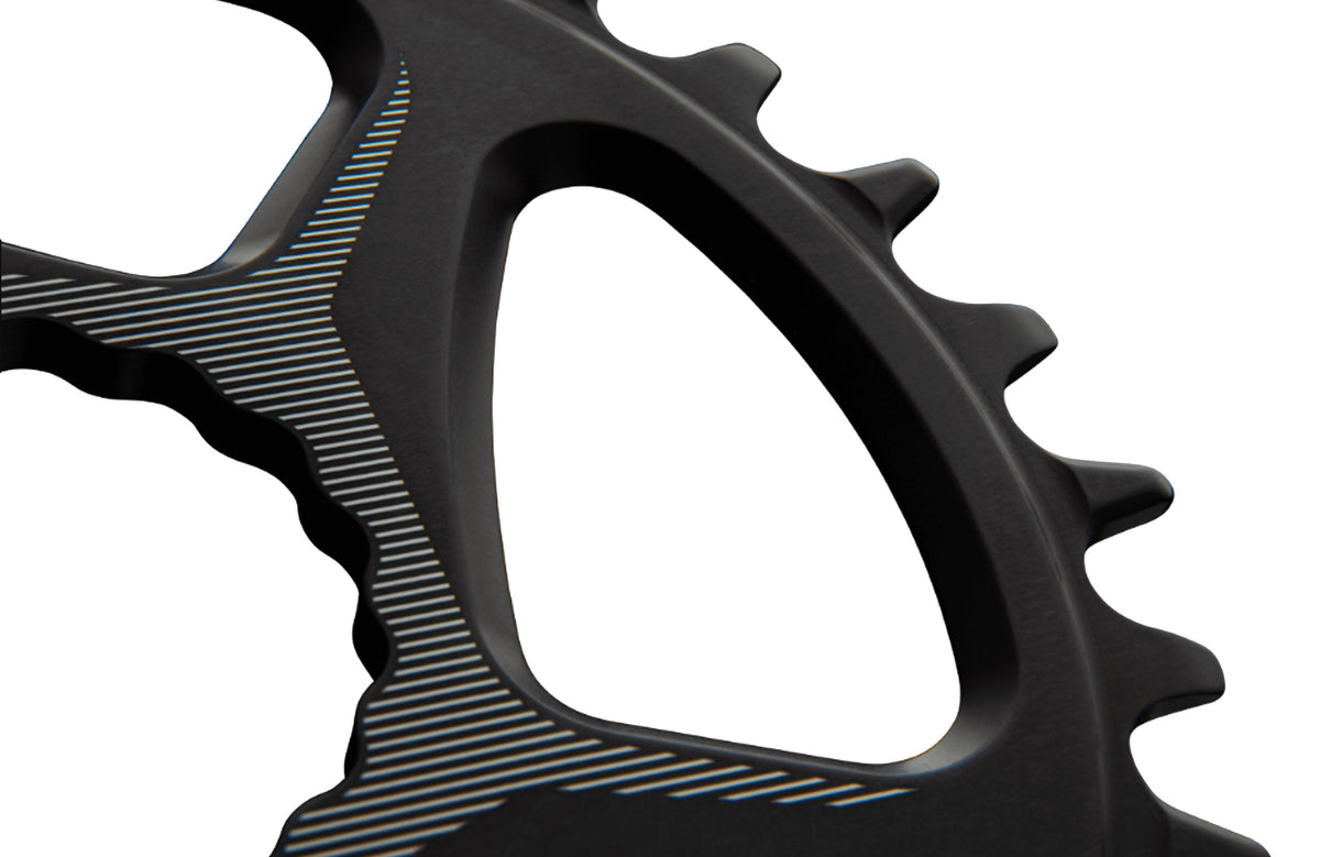 Raceface Era Chainrings - bike parts product image 5