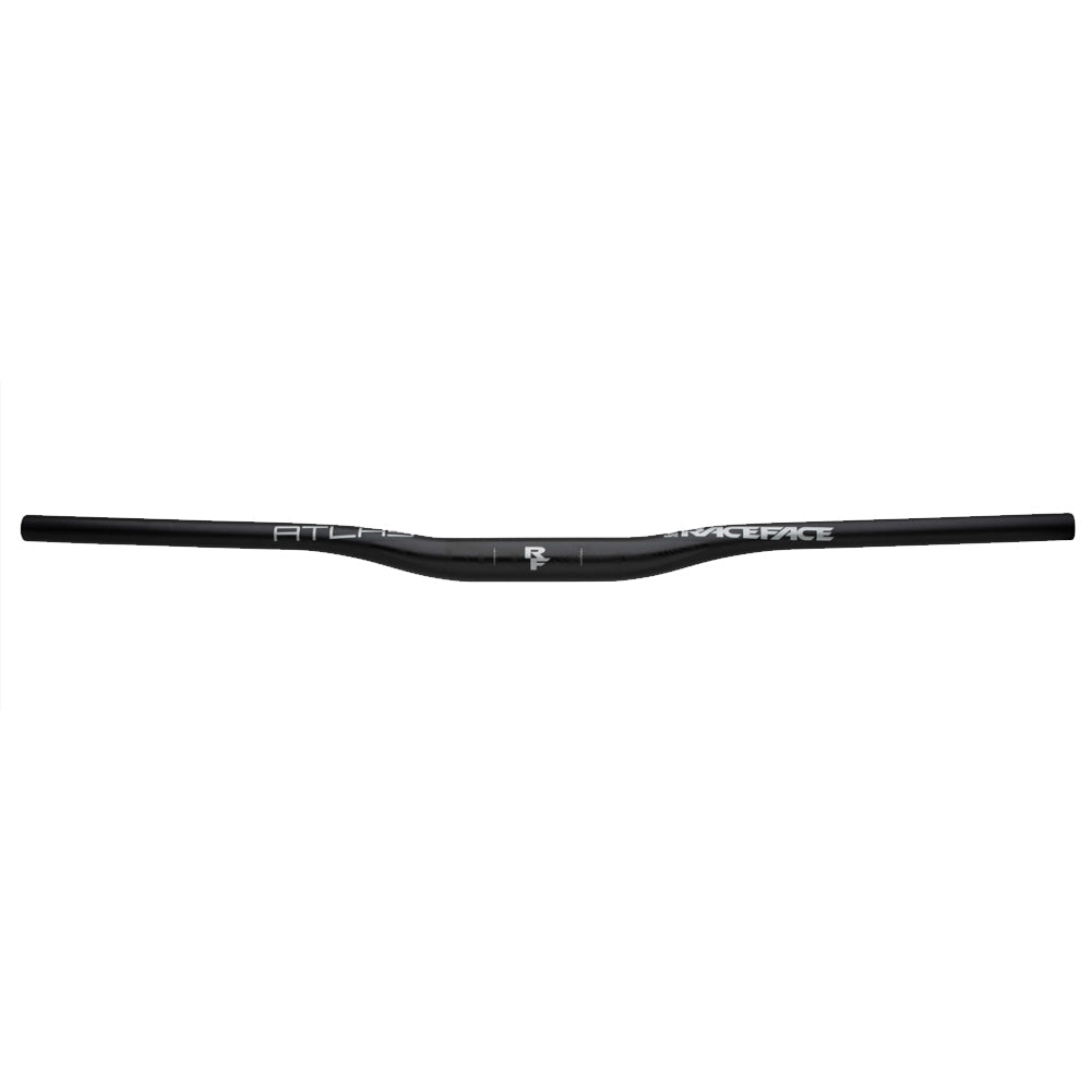 Raceface Atlas 35 Alloy Handlebars - bike parts product image 3
