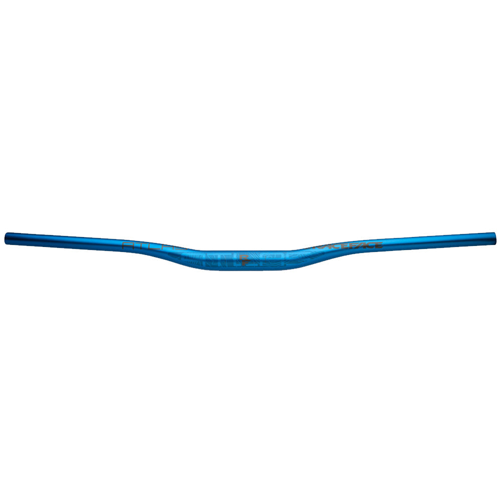 Raceface Atlas 35 Alloy Handlebars - bike parts product image 7