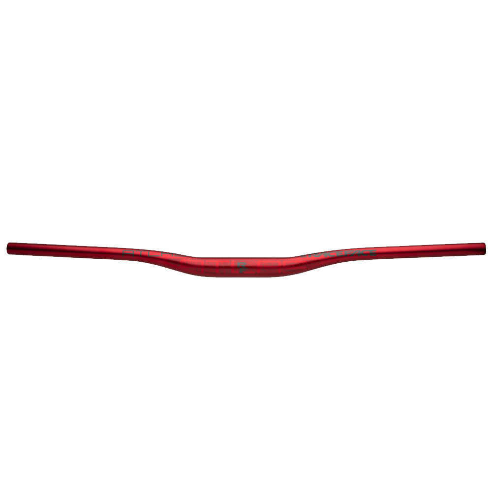 Raceface Atlas 35 Alloy Handlebars - bike parts product image 8