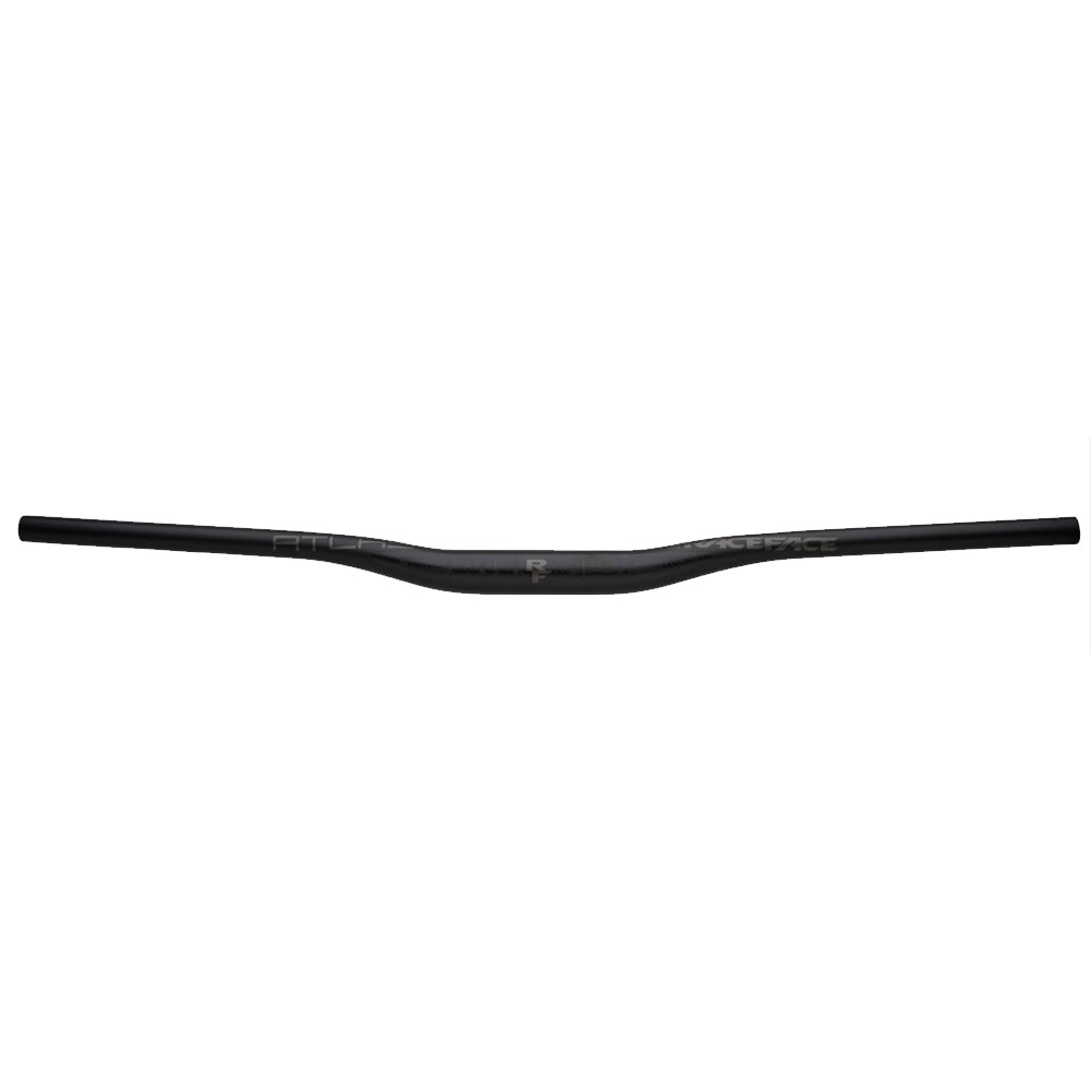 Raceface Atlas 35 Alloy Handlebars - bike parts product image 6