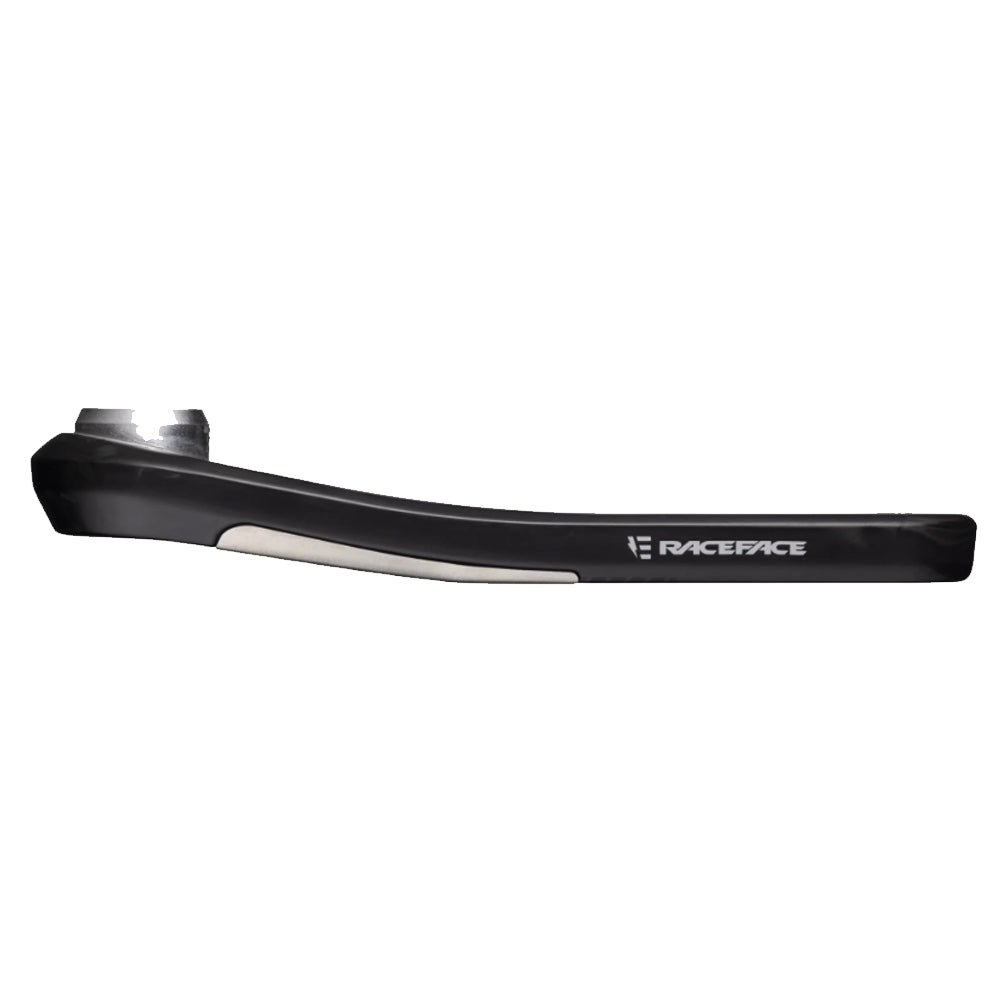 Raceface Era E-Bike Crankset - bike parts