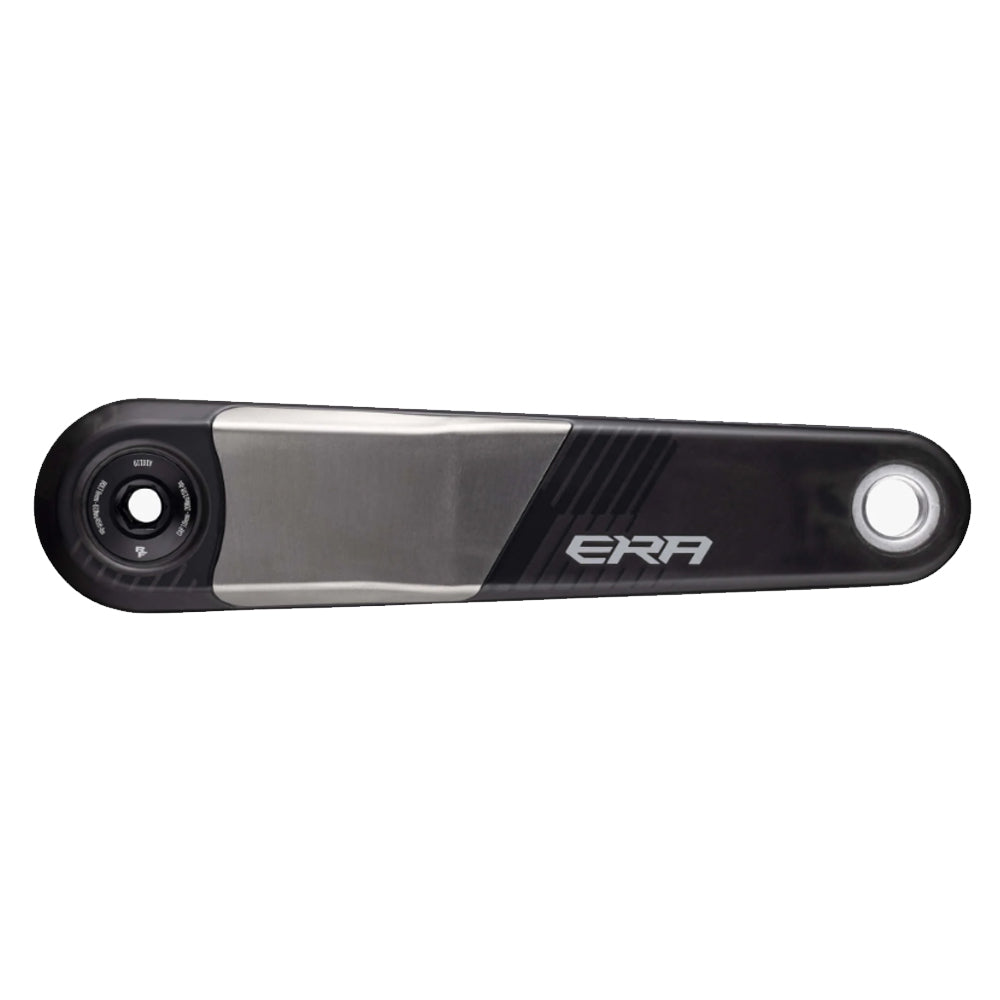 Raceface Era E-Bike Crankset - bike parts product image 2