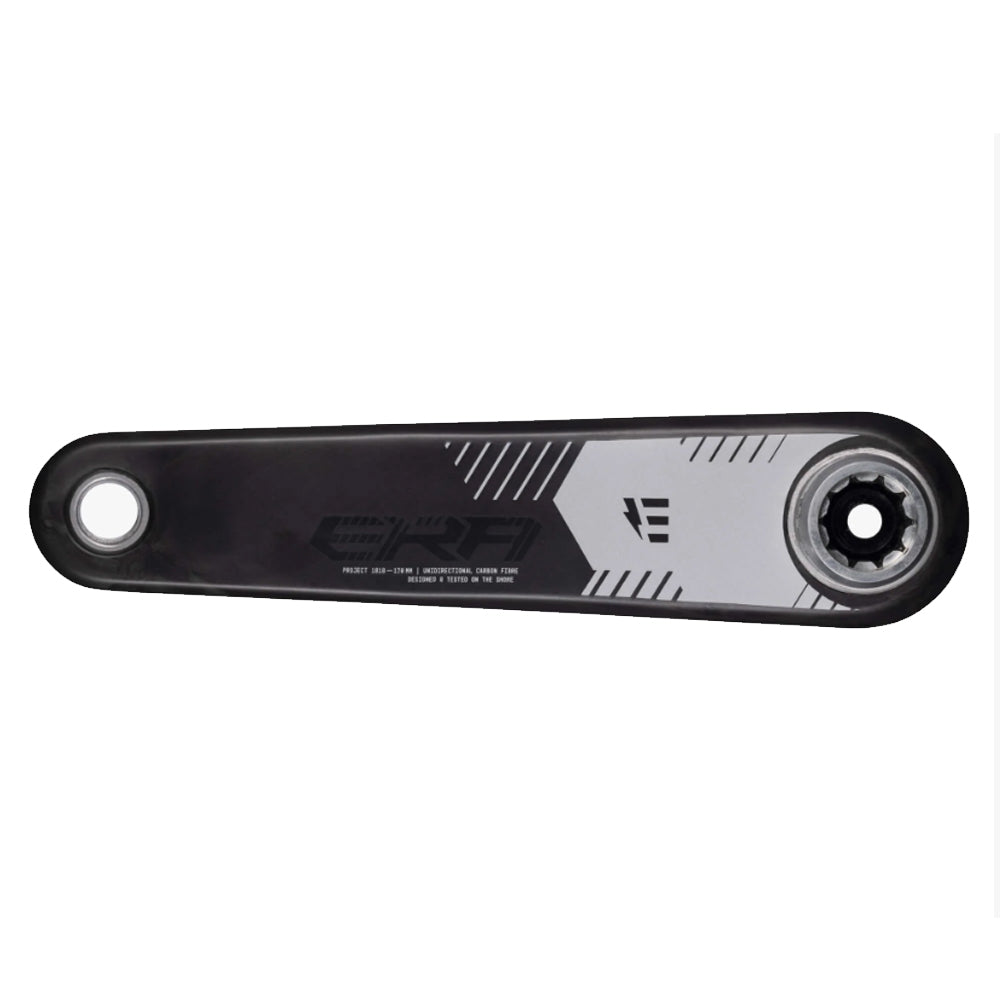 Raceface Era E-Bike Crankset - bike parts product image 3