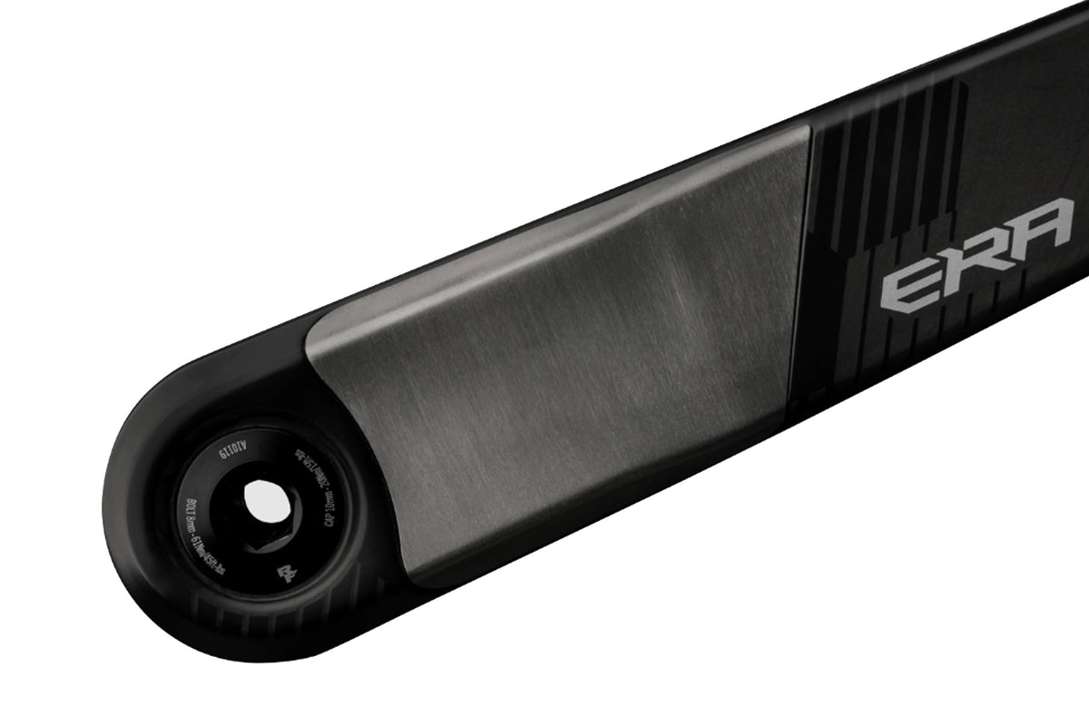 Raceface Era E-Bike Crankset - bike parts product image 4