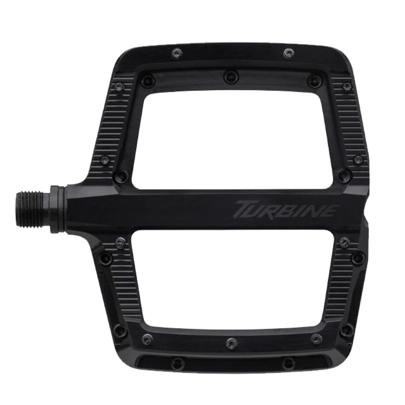 Raceface Turbine Pedal