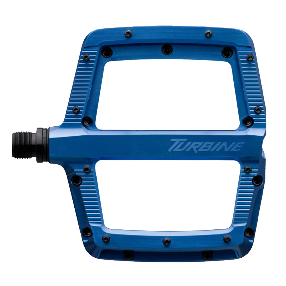 Raceface Turbine Pedal - bike parts product image 2