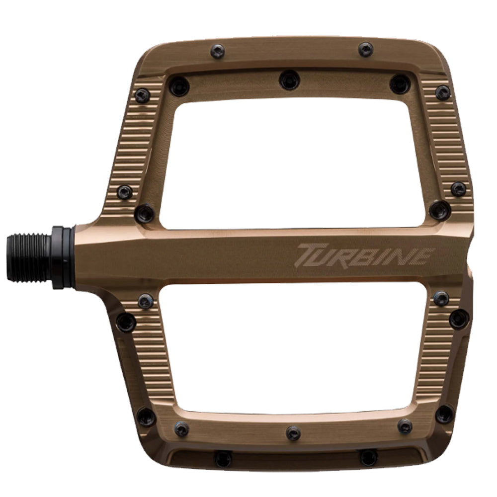 Raceface Turbine Pedal - bike parts product image 3