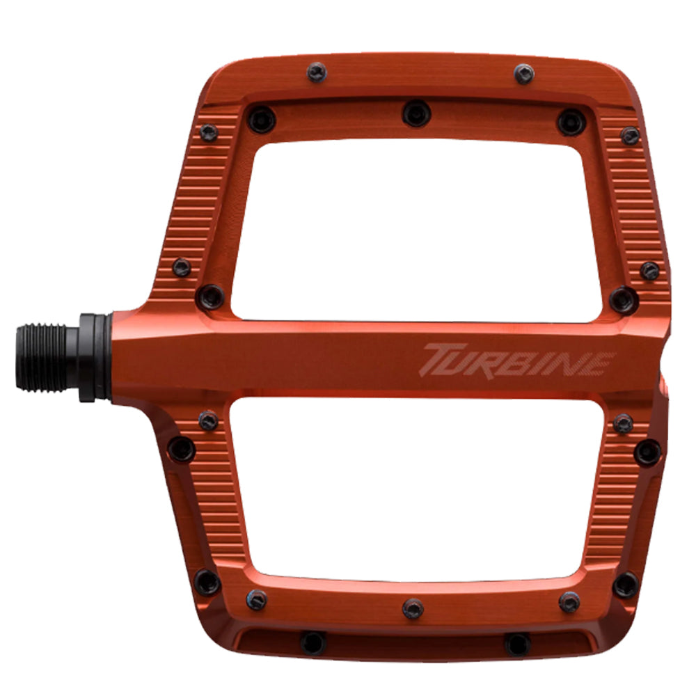 Raceface Turbine Pedal - bike parts product image 4