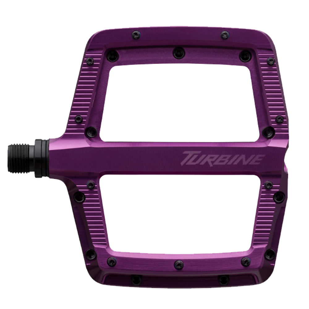 Raceface Turbine Pedal - bike parts product image 5