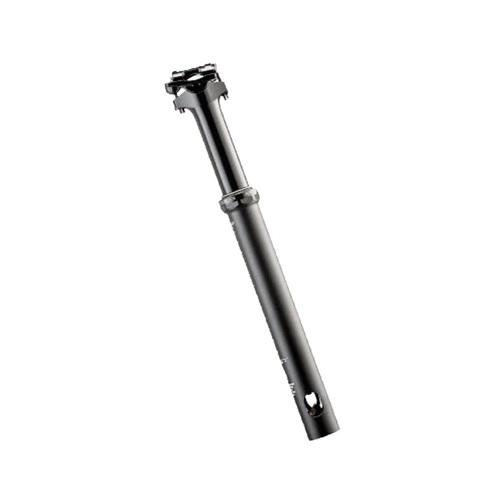 Raceface Turbine SL Dropper Post - bike parts