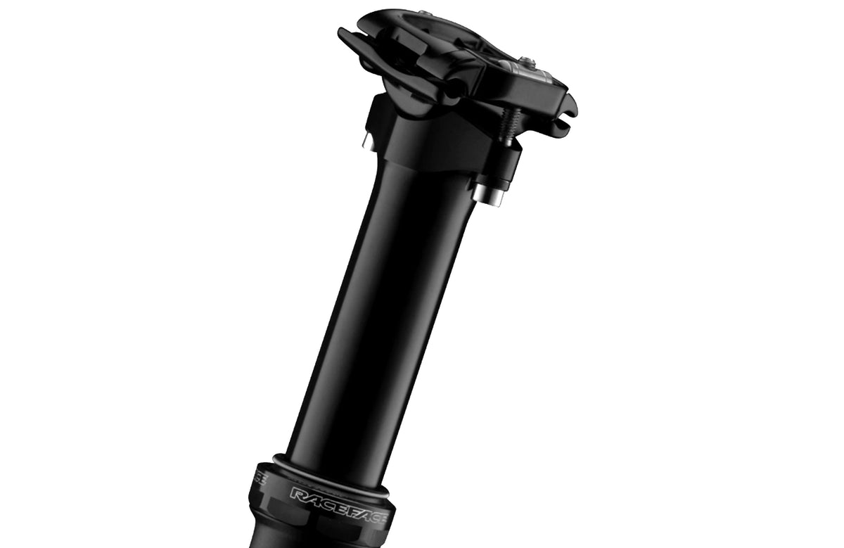 Raceface Turbine SL Dropper Post - bike parts product image 2