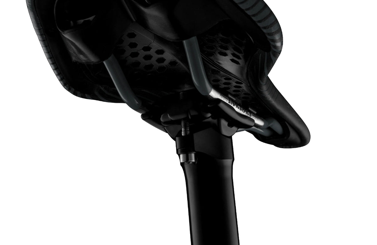 Raceface Turbine SL Dropper Post - bike parts product image 3
