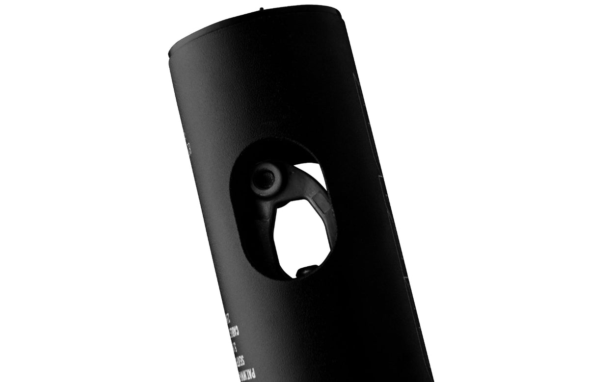 Raceface Turbine SL Dropper Post - bike parts product image 4