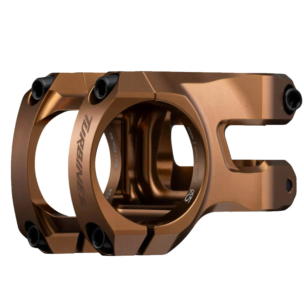 Raceface Turbine SL Stem - bike parts product image 2