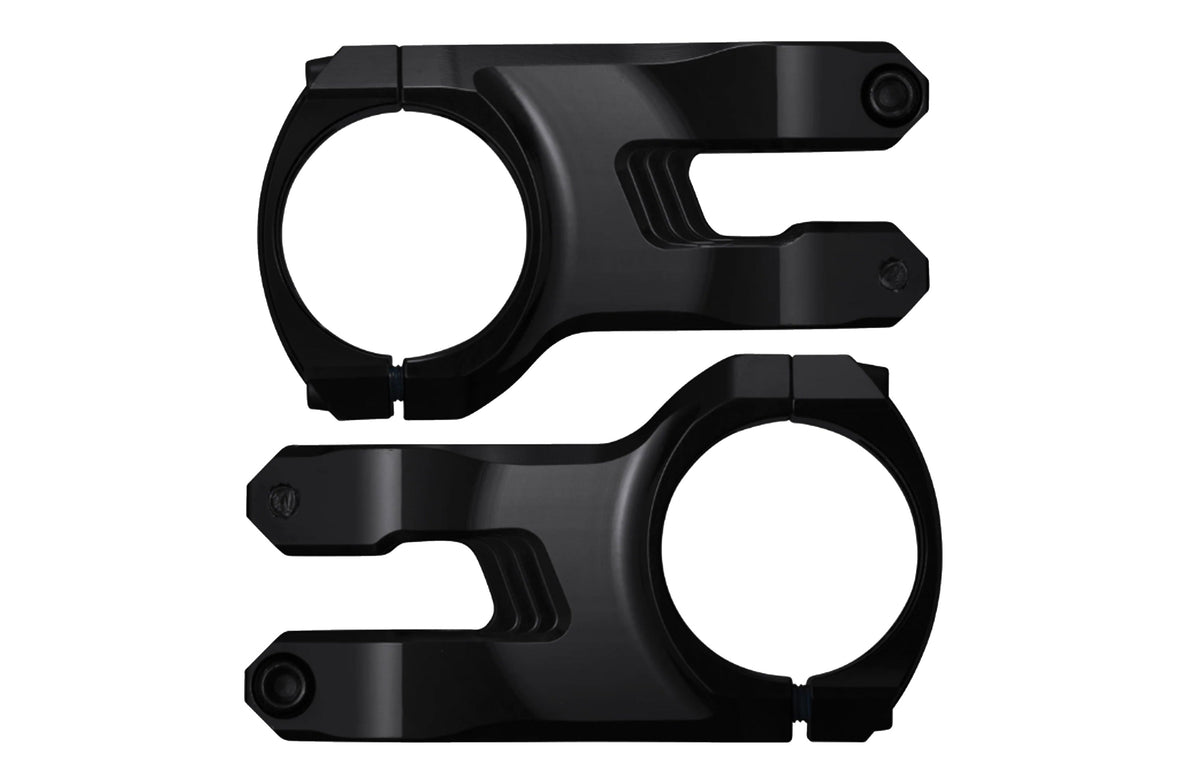 Raceface Turbine SL Stem - bike parts product image 3