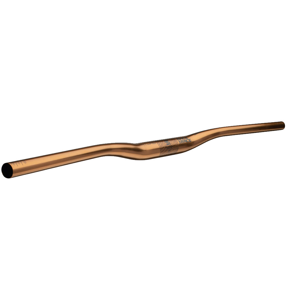 Raceface Atlas 35 Alloy Handlebars - bike parts product image 9