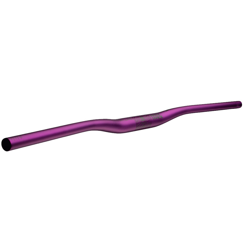 Raceface Atlas 35 Alloy Handlebars - bike parts product image 11