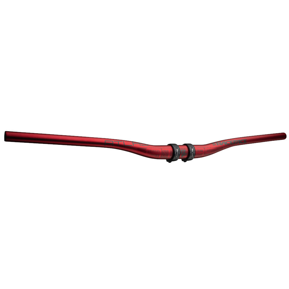 Raceface Atlas 35 Alloy Handlebars - bike parts product image 12