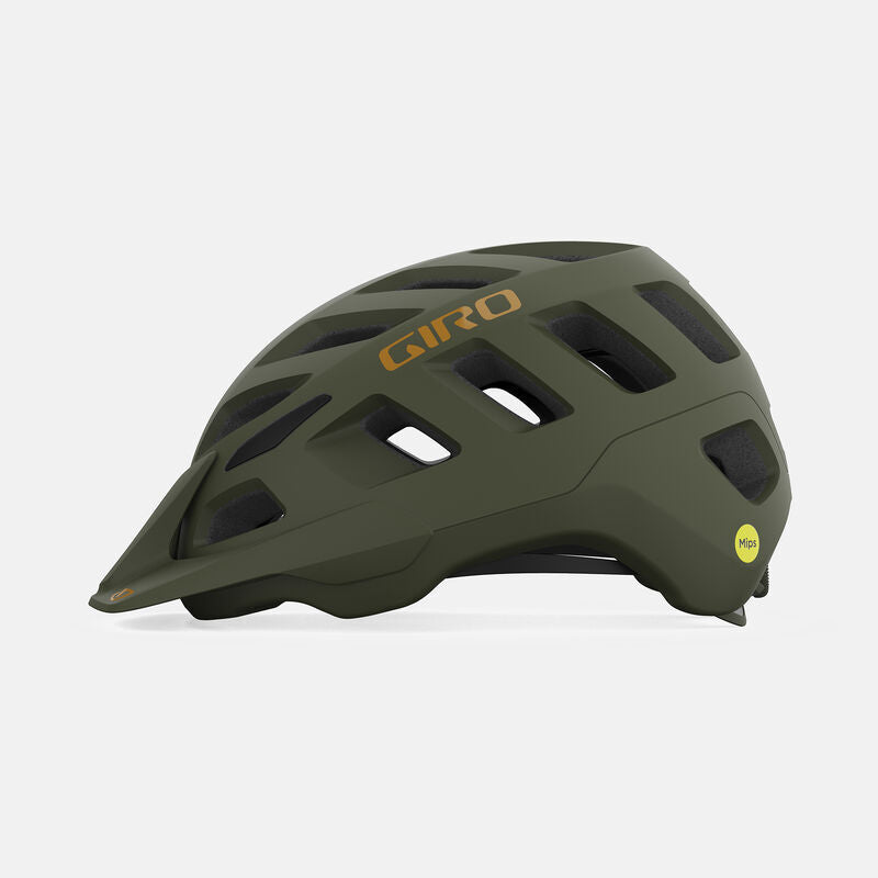 Giro Radix Mips Helmet
