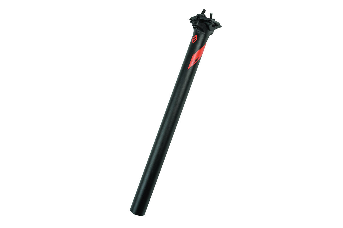 Entity Expert Seatpost - bike parts product image 7