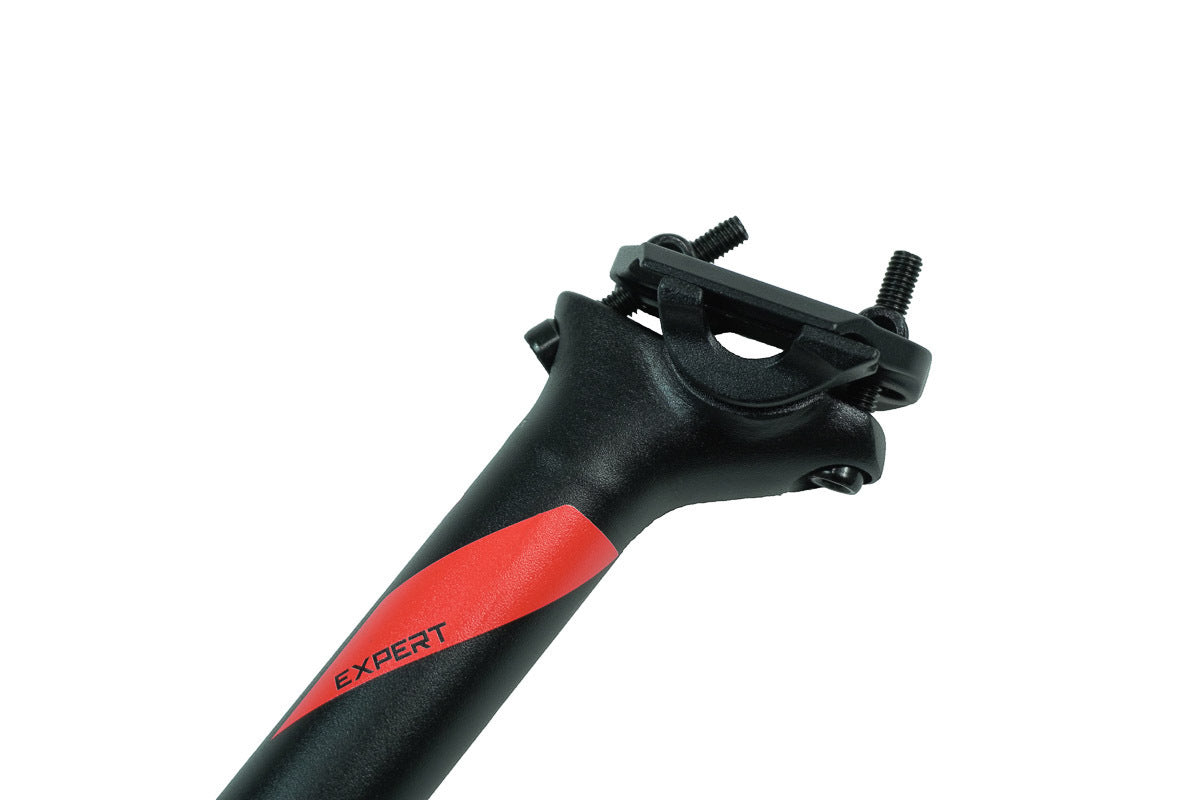 Entity Expert Seatpost - bike parts product image 2